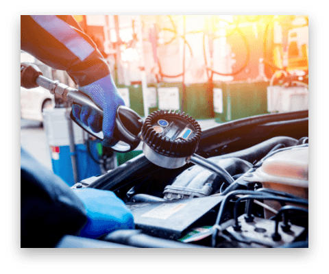 Auto Repair in Stockton | Auto Mechanics | Family Motors Auto Care